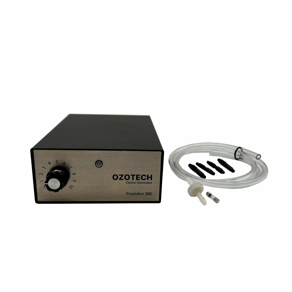 Ozotech ozone Generator Poseidon 200_2