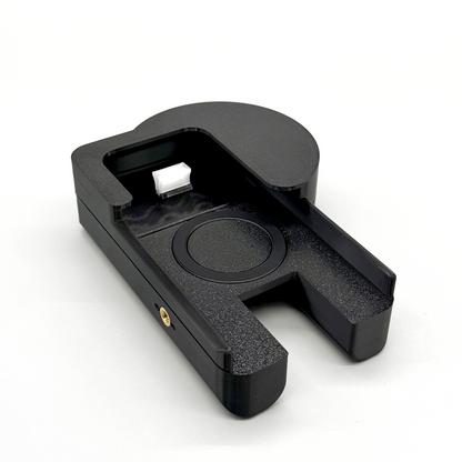 Porthole Creator Cradle