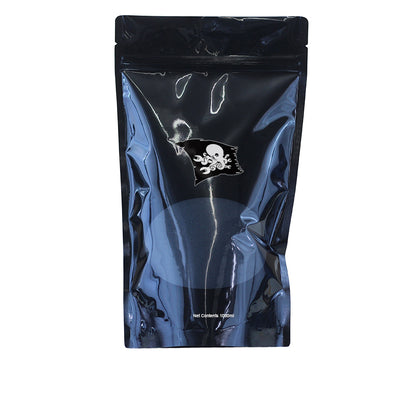 Avast Marine Ozone_carbon